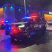 Gunfire Erupts at Colorado Family Fun Center, Suspect Fatally Shot by Deputies